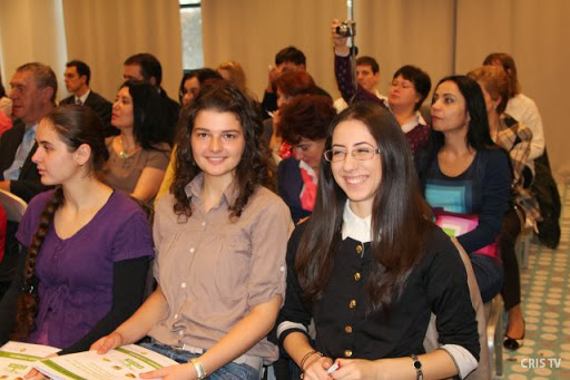 workshop.21.10.2013.024